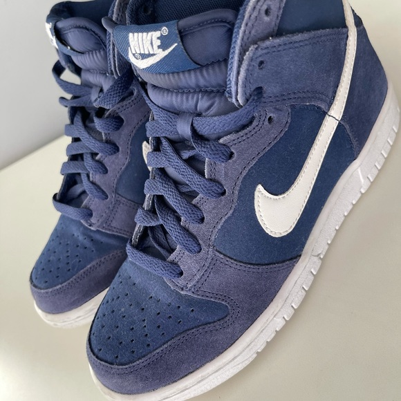 ❌SOLD❌ - Picture 4 of 6